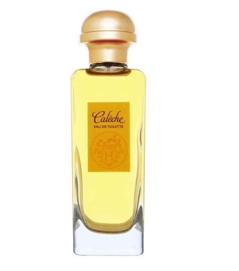 hermes caleche edt vapo 100 ml|Hermès Calèche .